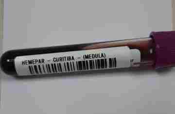 Fevereiro Laranja: mês da conscientização sobre leucemia reforça importância do diagnóstico